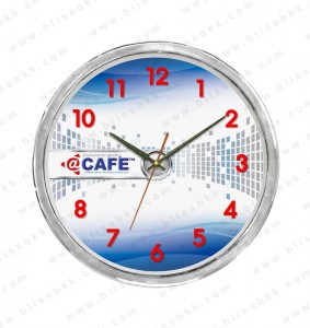 clock-it-cafe