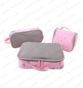 BL-Bag-103