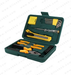 BL-Tool 10