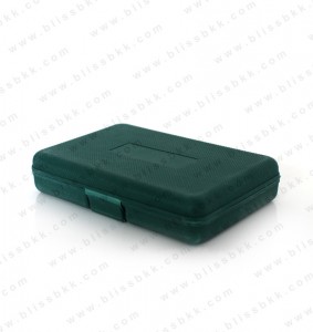 BL-Tool-10_1