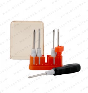 BL-Tool 11