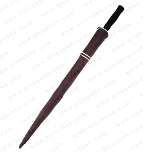 BL-Um023