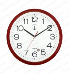BL-WC009(WR)