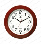 BL-WC015(WR)