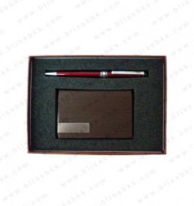 BL-BHS004