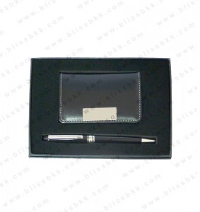 BL-BHS005