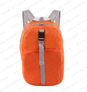 BL-Bag-104