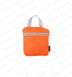 BL-Bag-104_2