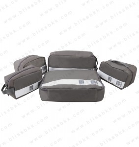 BL-Bag-105