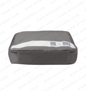 BL-Bag-105_1