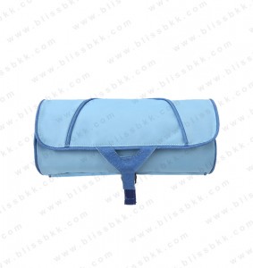 BL-Bag-106