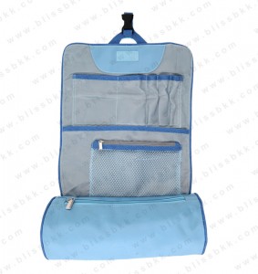 BL-Bag-106_1