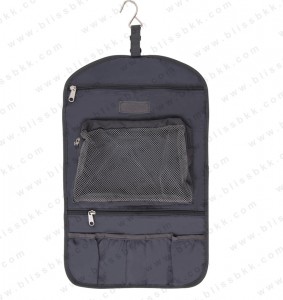 BL-Bag-107