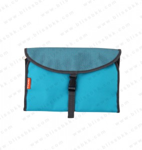 BL-Bag-107_1