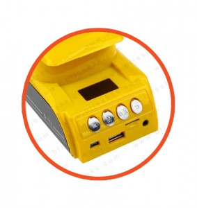 BL-CMM100_3