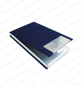 BL-NH01_1