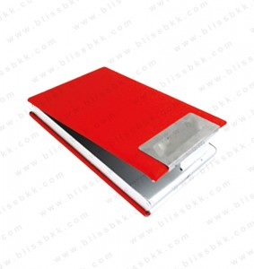 BL-NH01_2