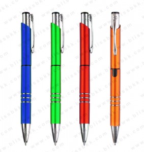 BL-P-206