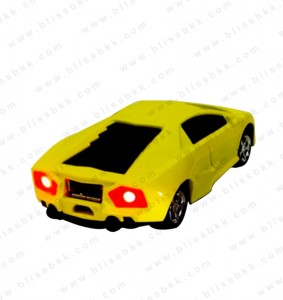 BL---PW010_1