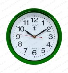 BL-WC68(Green)