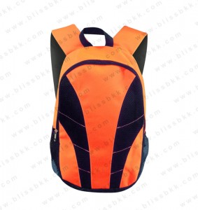 BL-Bag-108