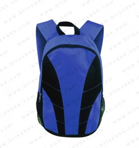 BL-Bag-108_2