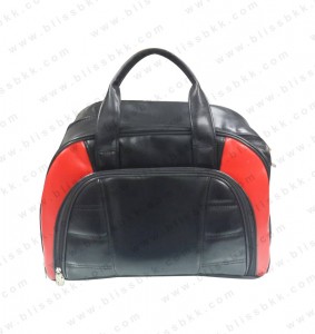 BL-Bag-109