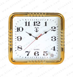 BL-WC04(Gold)