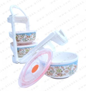 BL-FB010_1