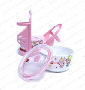 BL-FB011_1
