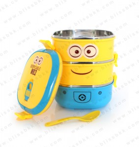 BL-FB012_1