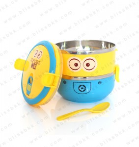 BL-FB013_1