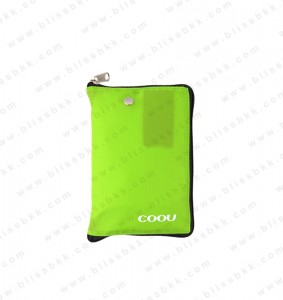 BL-Bag-110