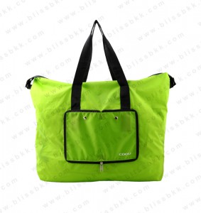 BL-Bag-110_1