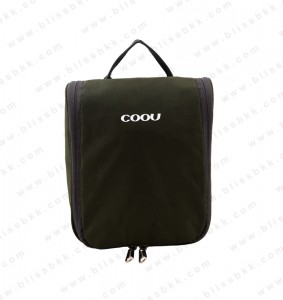 BL-Bag-111