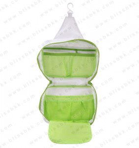 BL-Bag-112