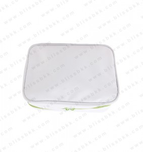 BL-Bag-112_1