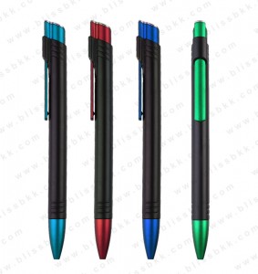 BL-P-225