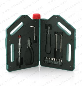 BL-Tool-13_1