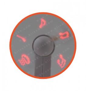 BL-UF102_2