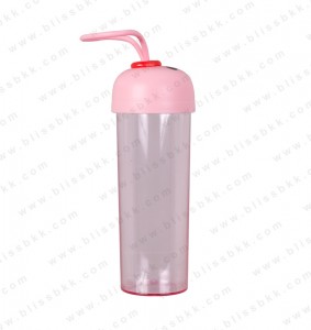 BL-B204_1