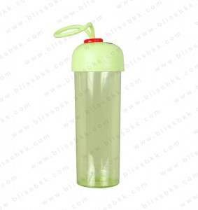 BL-B204_2