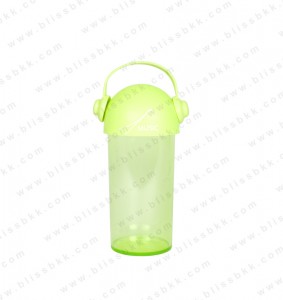 BL-B206_2