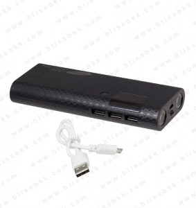 BL---PW016_1