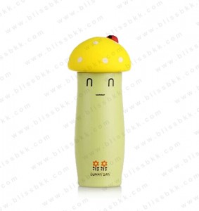 BL-B207_1