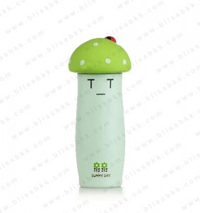 BL-B207_2