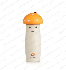 BL-B207_3