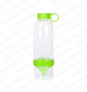 BL-B223_2