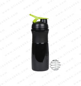 BL-B231