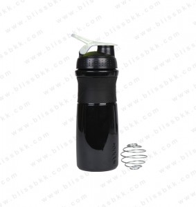 BL-B231_1